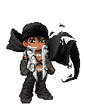 -Kotorasu-'s avatar