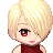 Thunder_Rose_Blood's avatar
