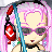Pink_gUrl19's avatar