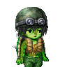 The Awkwardest Turtle's avatar