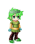 Awesomesause's avatar