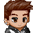 justinisawsome123's avatar