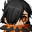 dethnote's avatar