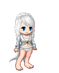 Layla~Divinity's avatar