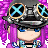 Perturbed_Pierrot's username
