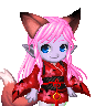 cherry_blossom1328's avatar