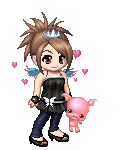 Jujzie's avatar