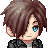 Squall186's avatar