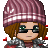 Offline_Gamer10110's avatar