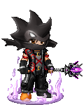 Yevn's avatar