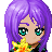 Seithera_Ravenblood's avatar