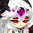 YamiShitsui's avatar