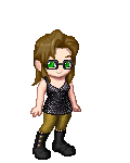 Kelsi Nielsen's avatar