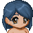 Tamis-Shinju's avatar