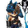Dark Warryor's avatar