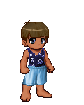 APOLOCEADE's avatar