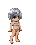 dizzydinosaur's avatar