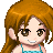 SummerRocks12's avatar