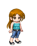 SummerRocks12's avatar