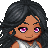 denisha1997's avatar