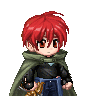 Miroku Kenshin876's avatar