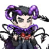 Bamien the Lotus King's avatar
