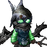 phoenix04's avatar