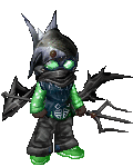 phoenix04's avatar