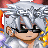 Snow_fox4's avatar