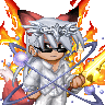 Snow_fox4's avatar
