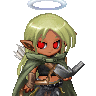 Illika's avatar