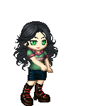 Alexiiyal's avatar