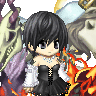 dark_angel501's avatar