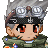 Kakashisensei300's avatar