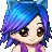 kittyrox123's avatar