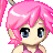 kitsuneinu's avatar