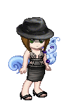 ren-chan127's avatar