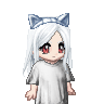 Neko_Sasu-Chan_Kitsune's avatar