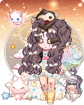 Theia07