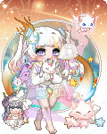 Theia07