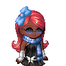 Bonita-Chelly's avatar