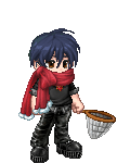djtorrix's avatar