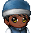 bajankid256's avatar