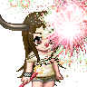 theepurplette's avatar