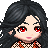 inuyasha lvr 5's avatar