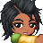 denerro's avatar