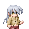 Inuyasha_01992's avatar