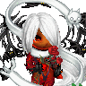 Mistress_Vein's avatar