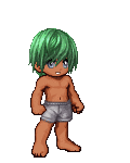 TJ - DizzyDEM0's avatar