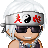 Rarewolf_V2's avatar
